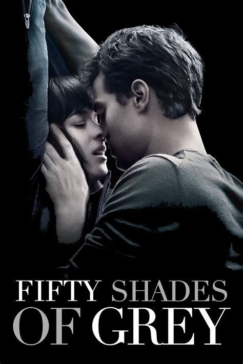 fifty shades of grey 3 ansehen